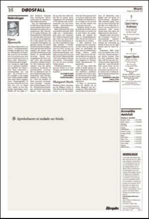 aftenposten_kultur-20081224_000_00_00_016.pdf