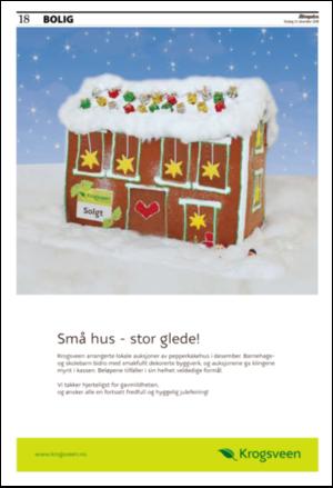 aftenposten_kultur-20081224_000_00_00_018.pdf