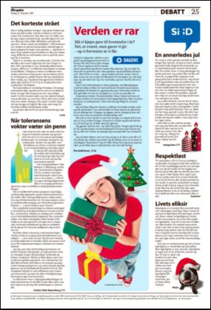 aftenposten_kultur-20081224_000_00_00_025.pdf