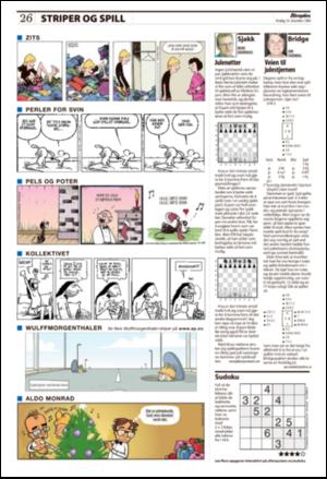 aftenposten_kultur-20081224_000_00_00_026.pdf