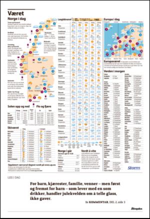 aftenposten_kultur-20081224_000_00_00_036.pdf