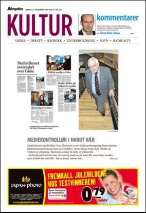 aftenposten_kultur-20081227_000_00_00.pdf