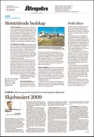 aftenposten_kultur-20081227_000_00_00_002.pdf