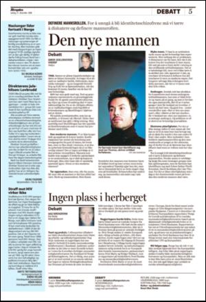 aftenposten_kultur-20081227_000_00_00_005.pdf