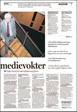 aftenposten_kultur-20081227_000_00_00_007.pdf