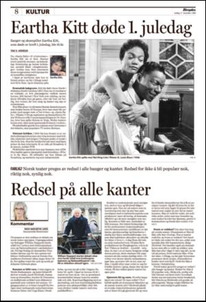 aftenposten_kultur-20081227_000_00_00_008.pdf