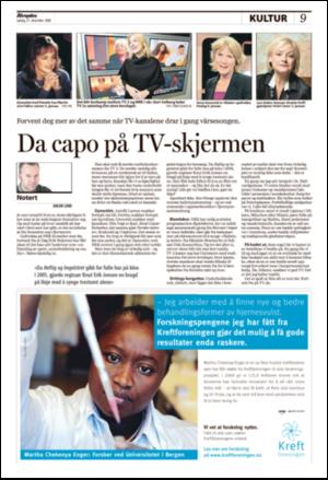 aftenposten_kultur-20081227_000_00_00_009.pdf