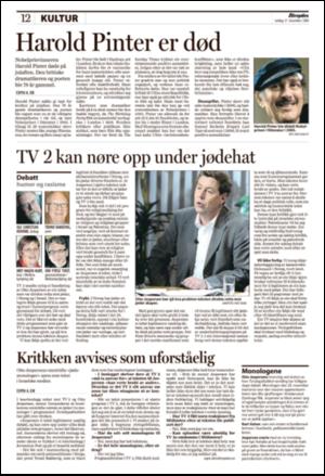 aftenposten_kultur-20081227_000_00_00_012.pdf