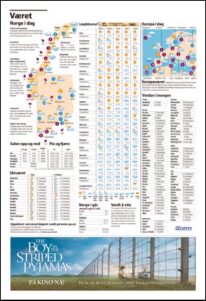 aftenposten_kultur-20081227_000_00_00_024.pdf