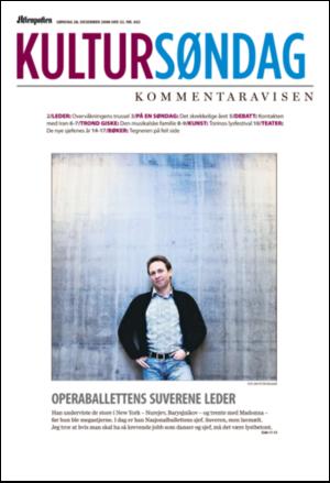 aftenposten_kultur-20081228_000_00_00.pdf