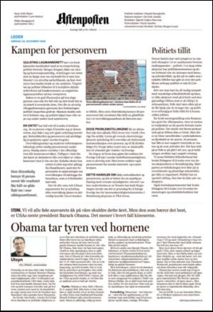 aftenposten_kultur-20081228_000_00_00_002.pdf