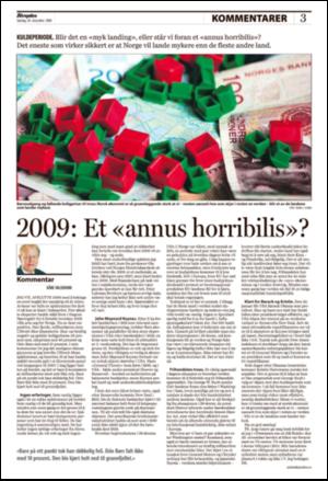 aftenposten_kultur-20081228_000_00_00_003.pdf