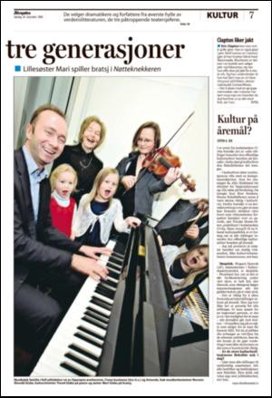 aftenposten_kultur-20081228_000_00_00_007.pdf