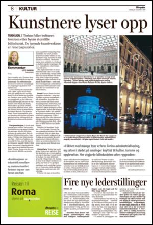 aftenposten_kultur-20081228_000_00_00_008.pdf