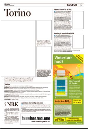 aftenposten_kultur-20081228_000_00_00_009.pdf