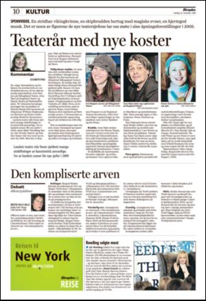 aftenposten_kultur-20081228_000_00_00_010.pdf