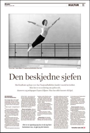 aftenposten_kultur-20081228_000_00_00_011.pdf