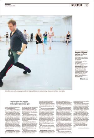 aftenposten_kultur-20081228_000_00_00_013.pdf