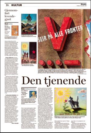 aftenposten_kultur-20081228_000_00_00_014.pdf