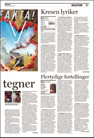 aftenposten_kultur-20081228_000_00_00_015.pdf