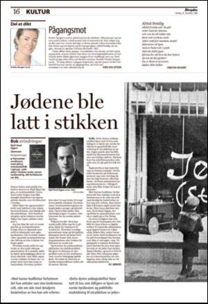 aftenposten_kultur-20081228_000_00_00_016.pdf