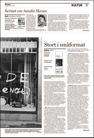 aftenposten_kultur-20081228_000_00_00_017.pdf