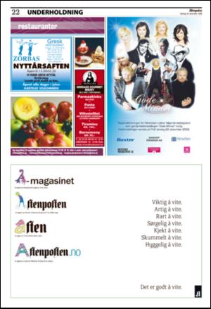 aftenposten_kultur-20081228_000_00_00_022.pdf