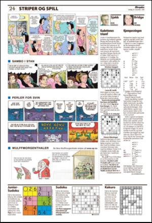 aftenposten_kultur-20081228_000_00_00_024.pdf