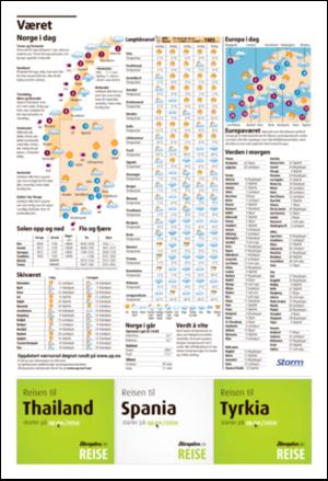 aftenposten_kultur-20081228_000_00_00_028.pdf