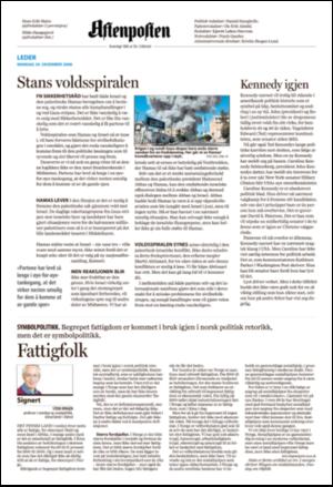 aftenposten_kultur-20081229_000_00_00_002.pdf