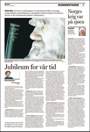 aftenposten_kultur-20081229_000_00_00_003.pdf