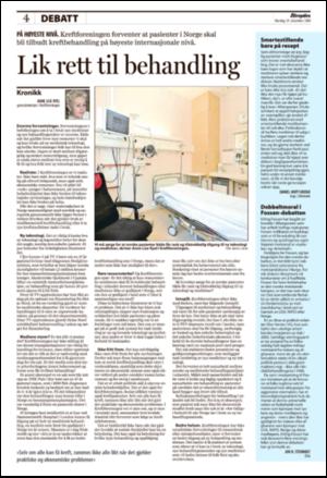 aftenposten_kultur-20081229_000_00_00_004.pdf