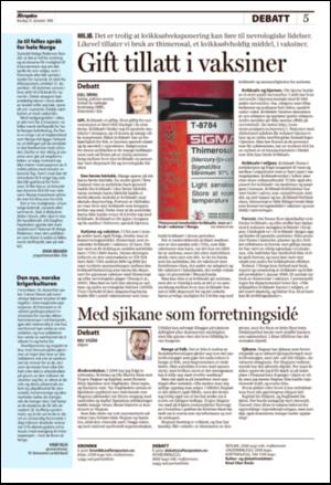 aftenposten_kultur-20081229_000_00_00_005.pdf