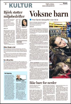 aftenposten_kultur-20081229_000_00_00_006.pdf