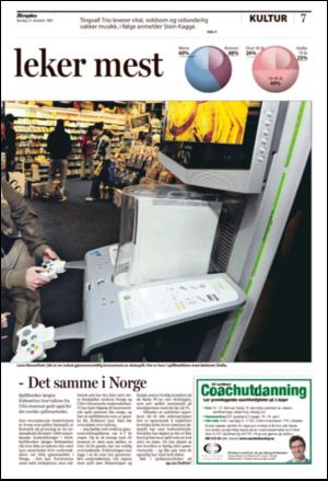 aftenposten_kultur-20081229_000_00_00_007.pdf