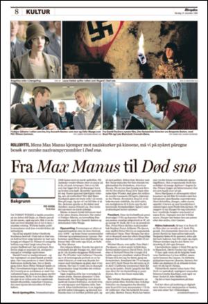 aftenposten_kultur-20081229_000_00_00_008.pdf