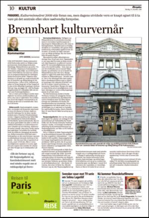 aftenposten_kultur-20081229_000_00_00_010.pdf