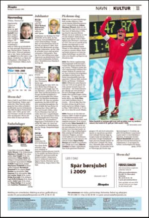 aftenposten_kultur-20081229_000_00_00_011.pdf