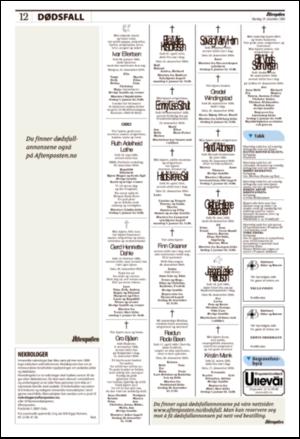 aftenposten_kultur-20081229_000_00_00_012.pdf