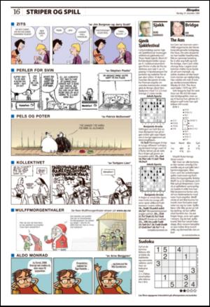 aftenposten_kultur-20081229_000_00_00_016.pdf