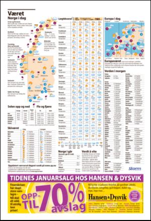 aftenposten_kultur-20081229_000_00_00_020.pdf