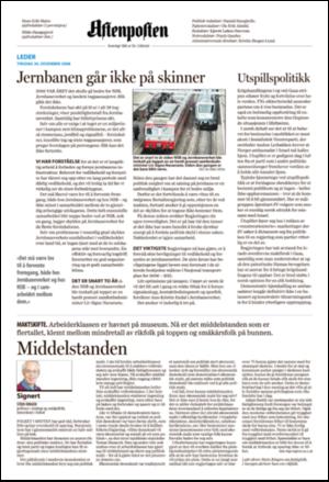 aftenposten_kultur-20081230_000_00_00_002.pdf