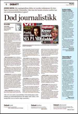 aftenposten_kultur-20081230_000_00_00_004.pdf