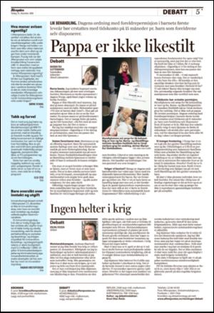 aftenposten_kultur-20081230_000_00_00_005.pdf