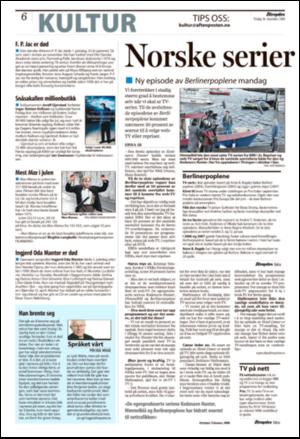 aftenposten_kultur-20081230_000_00_00_006.pdf