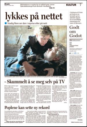 aftenposten_kultur-20081230_000_00_00_007.pdf