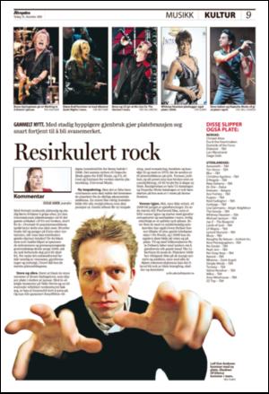 aftenposten_kultur-20081230_000_00_00_009.pdf