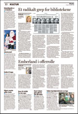 aftenposten_kultur-20081230_000_00_00_010.pdf