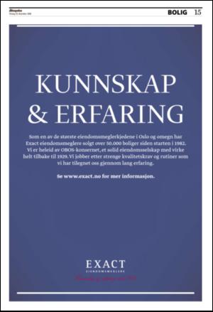 aftenposten_kultur-20081230_000_00_00_015.pdf