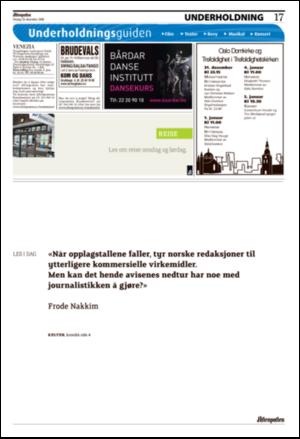 aftenposten_kultur-20081230_000_00_00_017.pdf